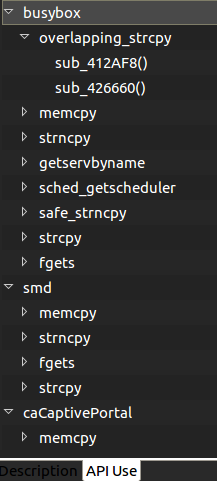 Jeb2 Jeb Decompiler In Action