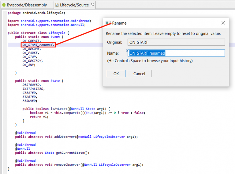 Java enum null. Enum в go. enum java. enum в си. enum qt.