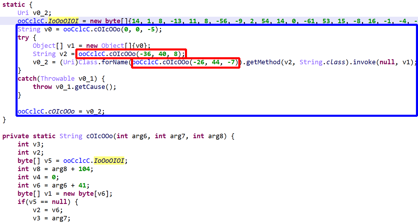 String java c нуля. String code. Стринг код. What kind of code is this "String.Prototype.TOALTERNATINGCASE = function () { }". Int байт