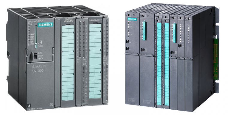 Reversing Simatic S7 PLC Programs – JEB in Action