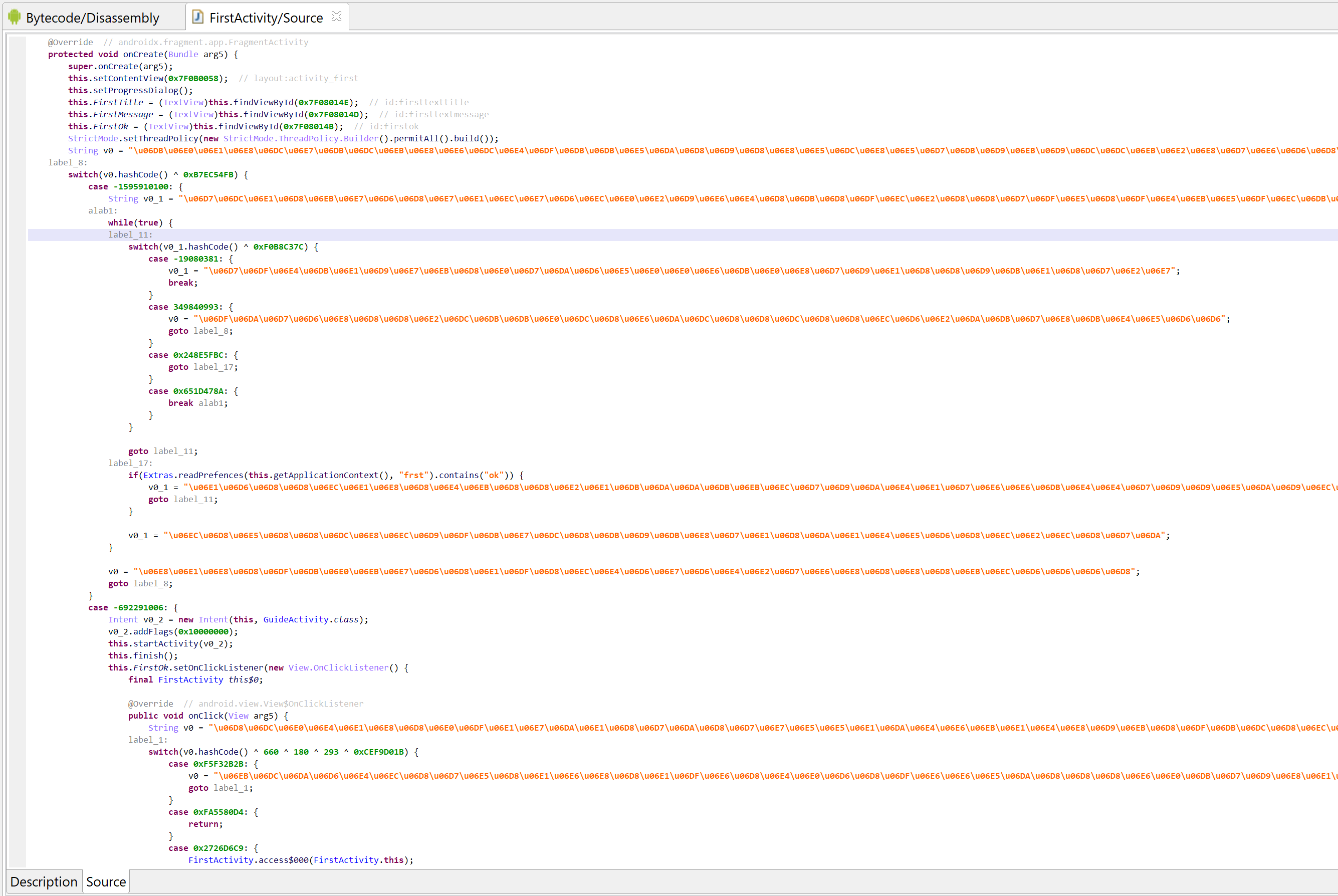 Linux ARM Support - Feature Requests - Anytype Community