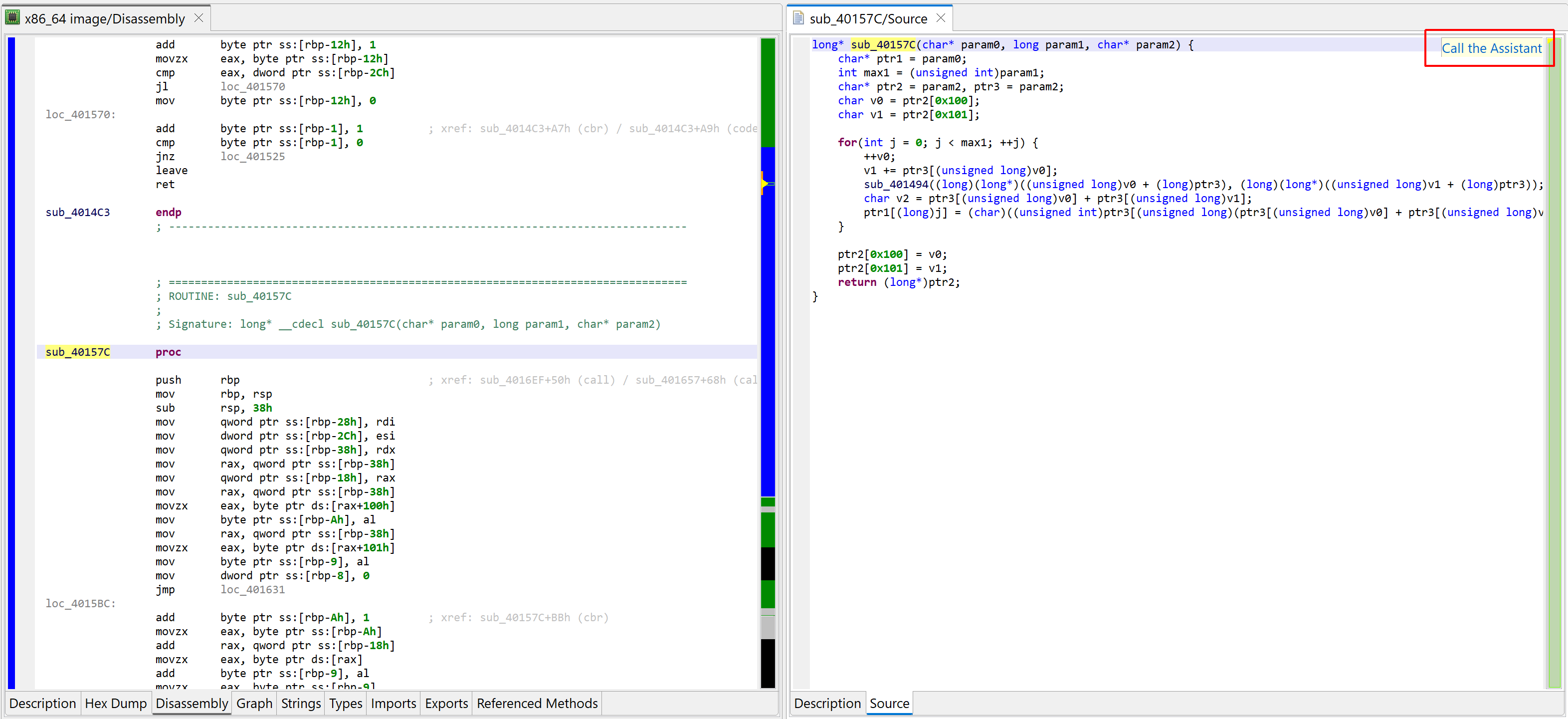 java - 'Fill' Unicode characters in labels - Stack Overflow