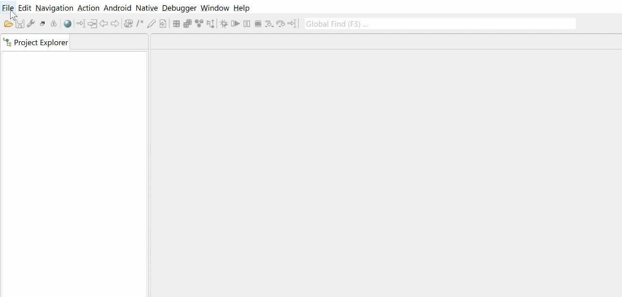 What is the Dex Explorer? - Community Tutorials - Developer